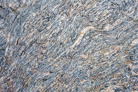 Background from the graining of a rockの写真素材
