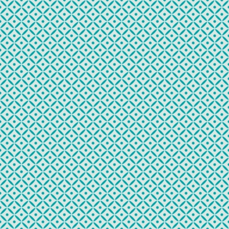 Abstract blue and white seamless patternのイラスト素材