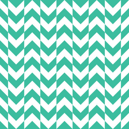 Seamless abstract geometric decorative backgroundのイラスト素材