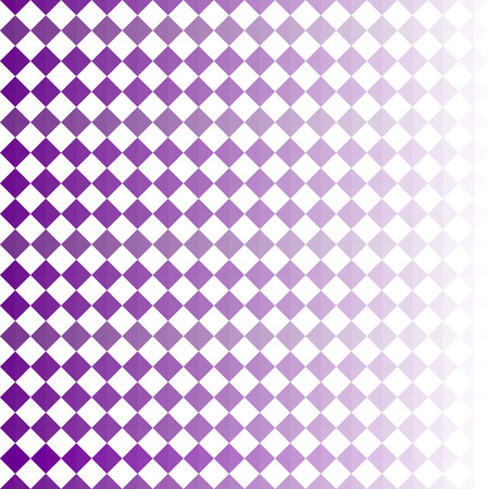 Abstract background with purple abstractionのイラスト素材