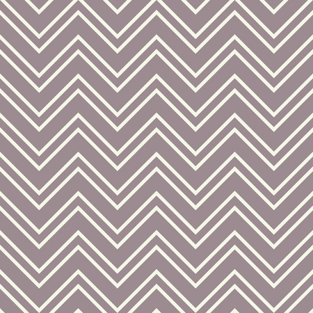 Seamless pattern with geometric ornamentのイラスト素材