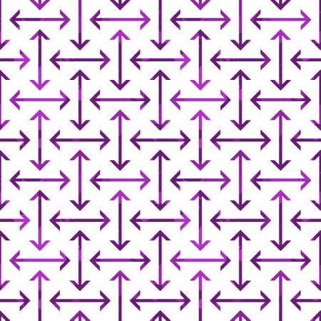 Seamless patternのイラスト素材