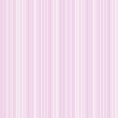 Seamless pink lines geometric patternのイラスト素材