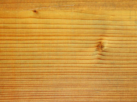 Natural patterns of brown wood textureの写真素材