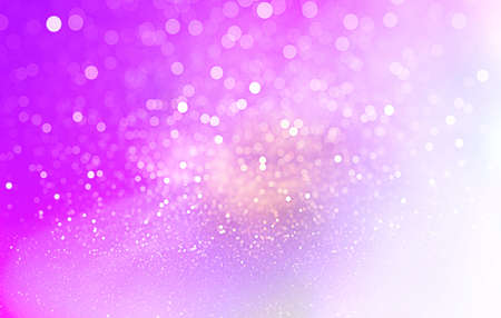 pink glitter festive gentle backgroundの写真素材