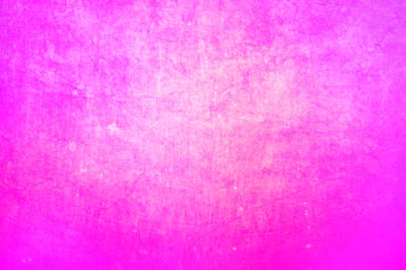 old, grunge background texture pink lilac colors.の写真素材