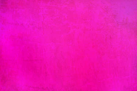 bright pink textures for love holidays backgroundsの写真素材