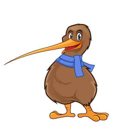 design work in vectorのイラスト素材