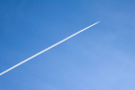 sky track