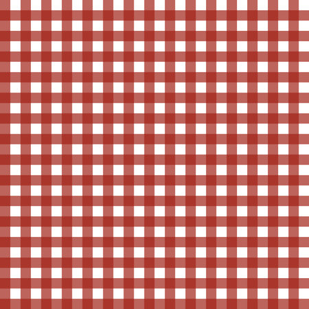 Decorative seamless vector background with colored stripesのイラスト素材