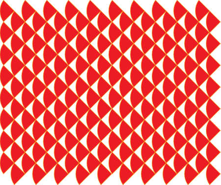 tile backgroundのイラスト素材