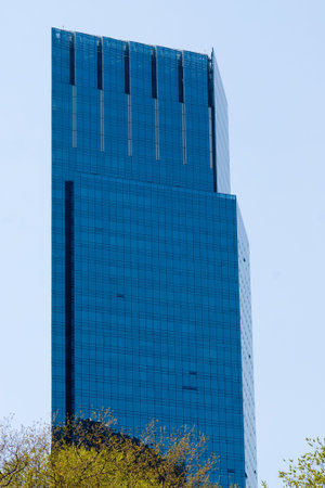Office Building