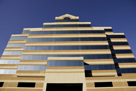 Office Buiilding