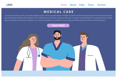 Happy New Year 2022. Planet Earth on blue color background. Graphic illustration for wallpapers, postcards, diarys cover, posters, flyers, banner templates.のイラスト素材