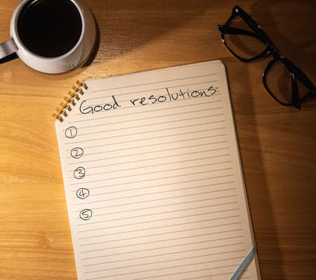 noteblock open for good resolutionの写真素材