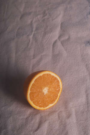 orangeの写真素材