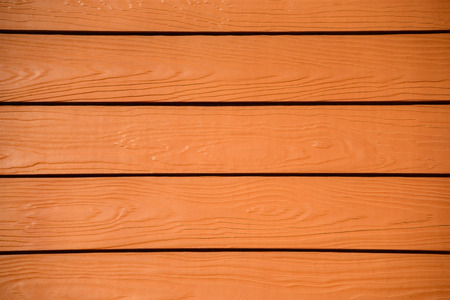 Pattern woodの写真素材
