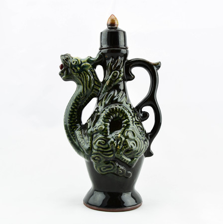 Tea of Chinaの写真素材
