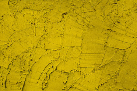 Cement wallの写真素材