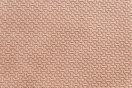 Abstract backgroundの写真素材