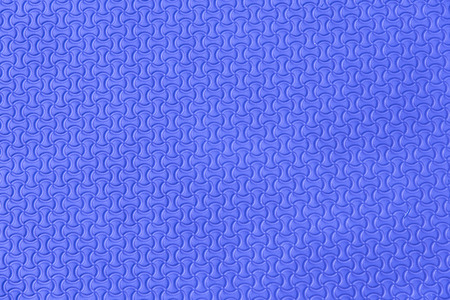 Abstract backgroundの写真素材
