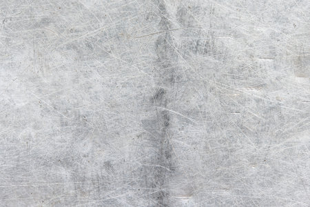 Abstract corroded black wallpaper grunge background iron rusty artistic wall peeling paintの写真素材