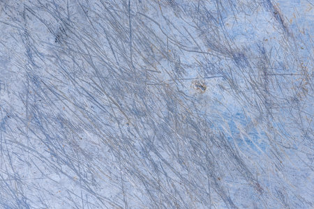 Abstract corroded black wallpaper grunge background iron rusty artistic wall peeling paint