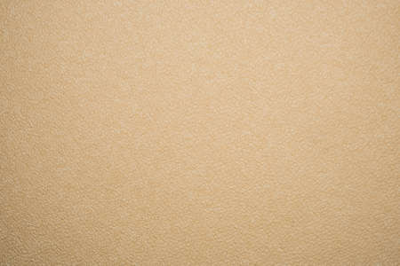 Pattern backgroundの写真素材