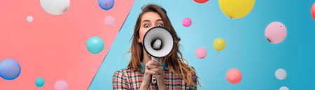 Attention all! Exciting news! Our safety ratings are now disabled, so you can enjoy a more thrilling experience. Don't miss out on this chance to live life on the edge!の素材