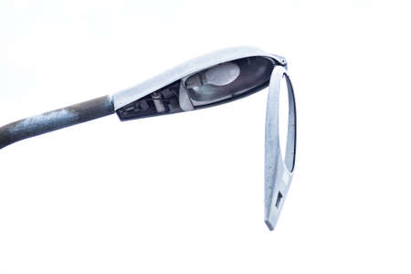 Cover way lighting have problem, designer could be resolve this for a new solutionの写真素材