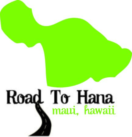 Show off your love of Hawaii with an island on a tshirt.のイラスト素材