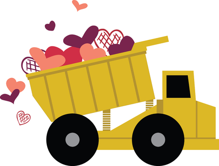 Love is a tender touch a warm embrace a smile that lights a special face a quite moment shared by to..your perfect match. With this design by embroidery patternsのイラスト素材