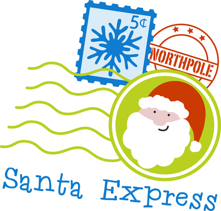 Make craft personal for any occasion with every stamp you need to make an impressionのイラスト素材