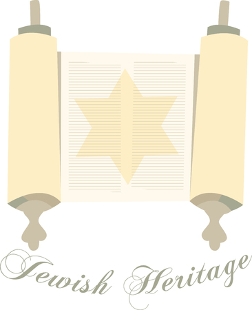 Wilderness Torah awakens and celebrates the earthbased wisdom of Judaism to nourish the connections between self earth community and Spirit.のイラスト素材