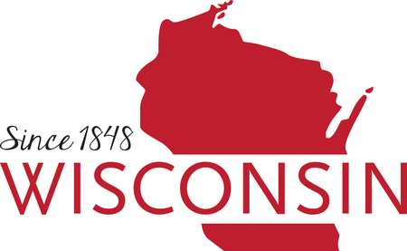 pick this lovely designs with this designs by embroidery patterns.のイラスト素材