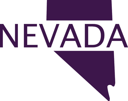 pick this lovely designs with this design by embroidery patternsのイラスト素材