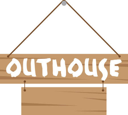 Items Shown with this product can be sold commerciallyのイラスト素材