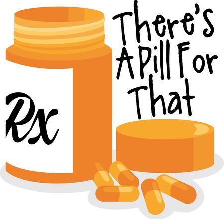 Improve the quality of health in developing nations with this design by embroidery patterns!のイラスト素材