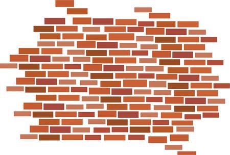 Let's go and paint the town to keep the city clean and to celebrate the festivals with this design by Embroidery patterns.のイラスト素材