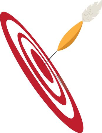 When you lose your ego, you win. It really is that simple.のイラスト素材