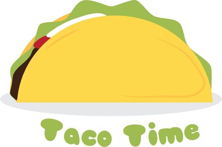 Spice up your kitchen decor and chef's apparel with this design on kitchen linen, chef coats, apron and hats.のイラスト素材