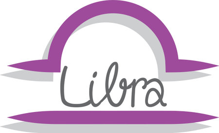 This is the perfect to show everyone your astrological sign.