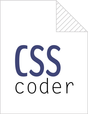 Use this paper for a coder's shirt.