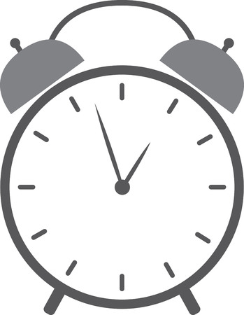 This design is great as gifts for new homeowners, newlyweds, anniversaries, and dressing up the wall decor of your own home!のイラスト素材