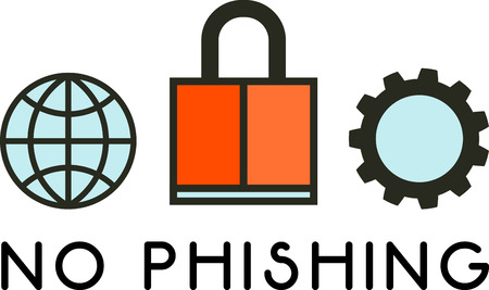 Computer iconsのイラスト素材