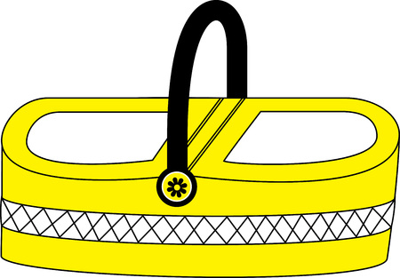 Time to soak up the best days of summer in the woods and on the lakes.  This design is perfect on projects for your outdoor lovers.のイラスト素材