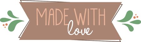 Spark your imagination!  This whimsical design will be perfect on quilts, throw pillows napkins and more!のイラスト素材