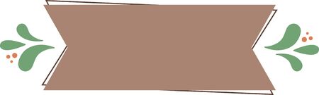 Spark your imagination!  This whimsical design will be perfect on quilts, throw pillows napkins and more!のイラスト素材