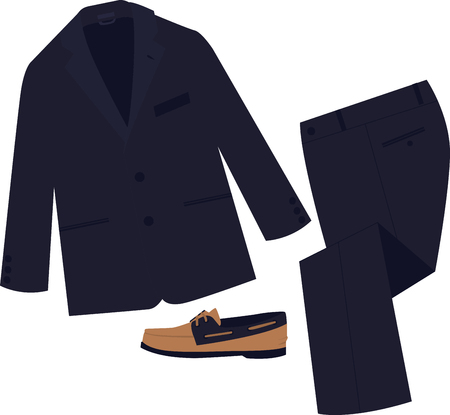 Advertise your brand and enhance your business with this design on t-shirts, shirts, hats and more.のイラスト素材