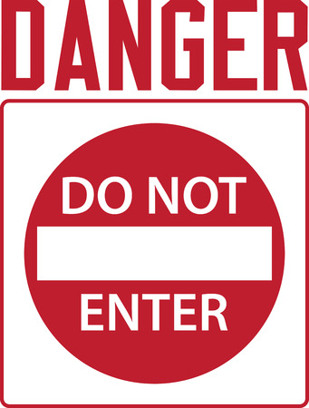 Teach the importance of road safety to children at schools with this design on banners and framed embroidery!のイラスト素材